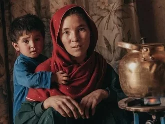 Afghanistan – primul în Indexul Global al Persecuțiilor 2022